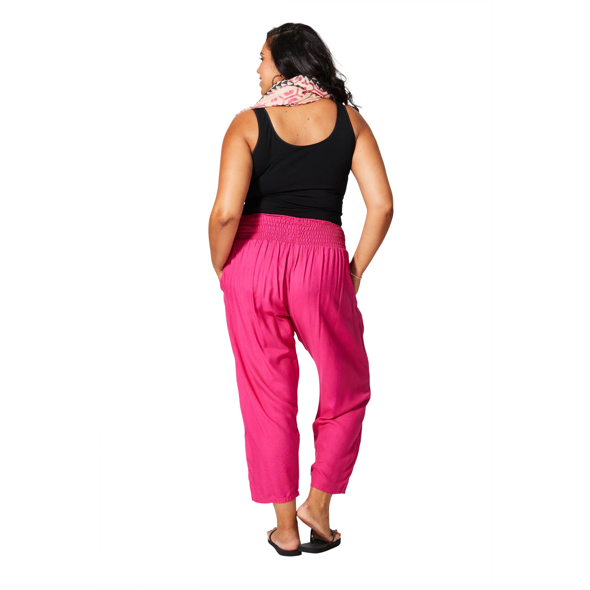 PAP0102G SOMMERHOSE
