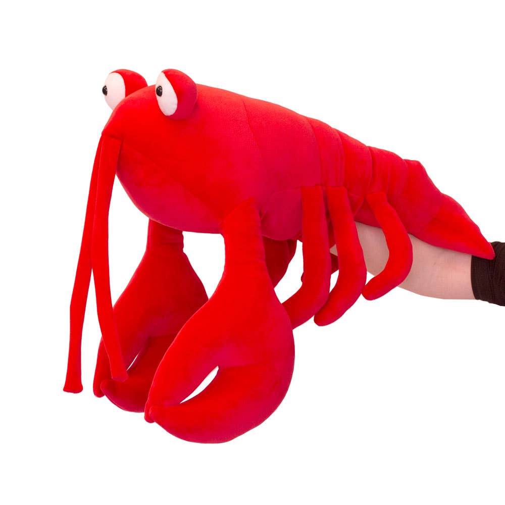 Hummer - 35 cm - 0+