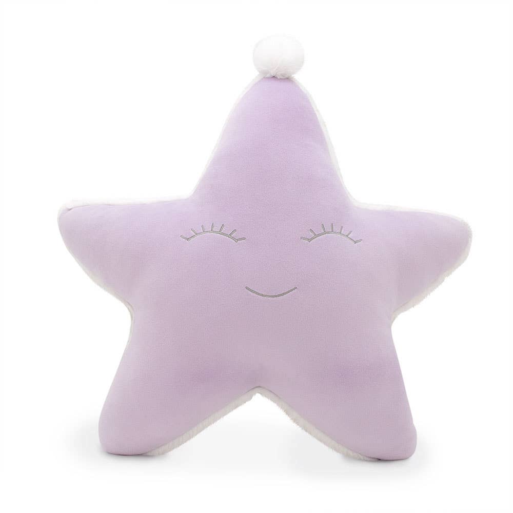 Babykissen Estrella-55Cm - 0+