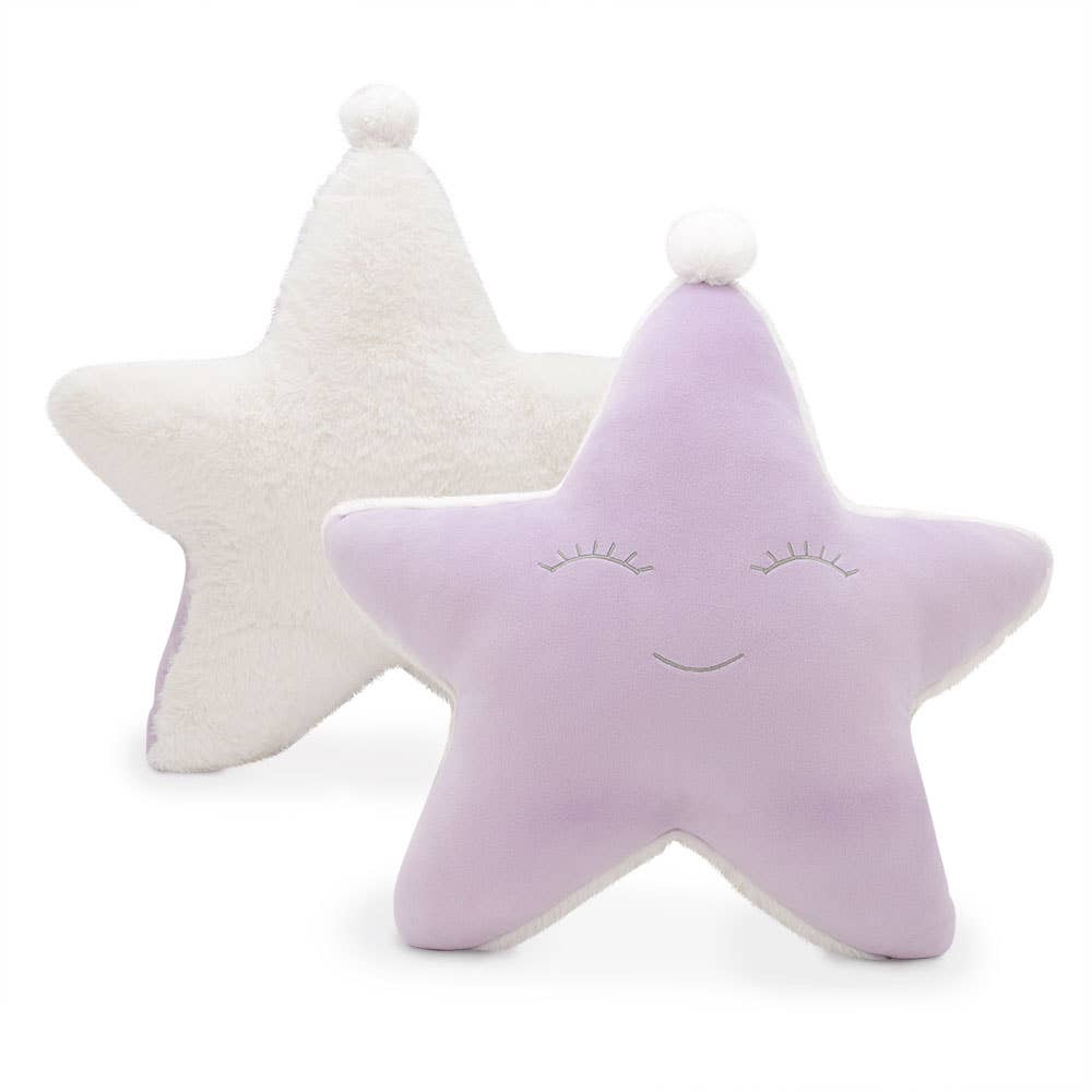 Babykissen Estrella-55Cm - 0+
