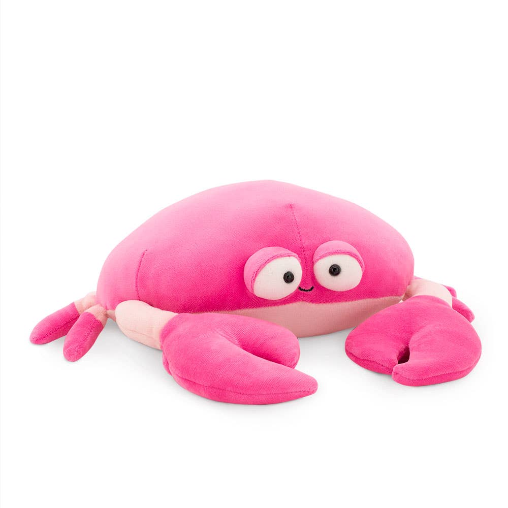 Krabbenplüsch - 60 cm - 0+