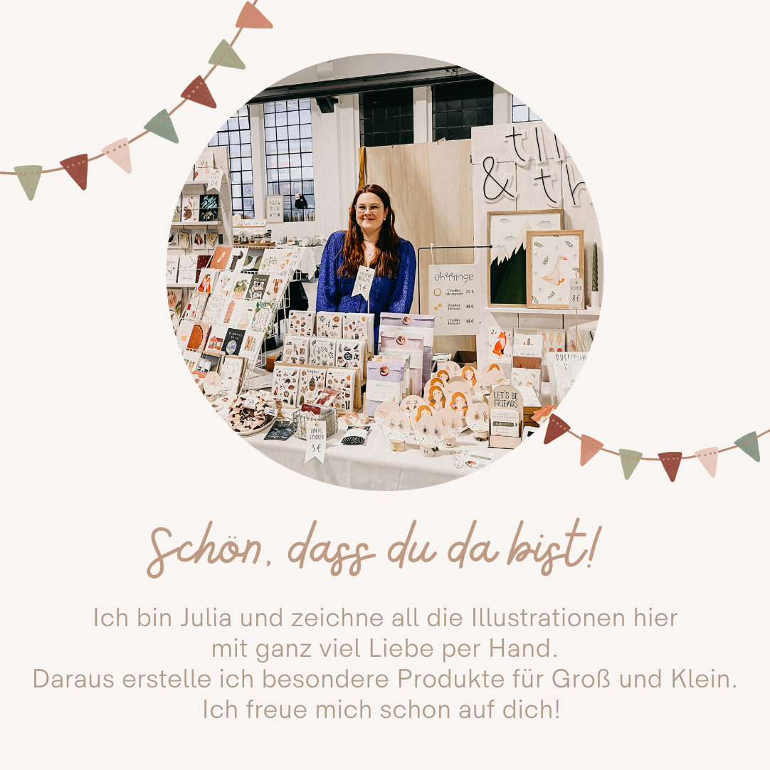 Schlüsselanhänger Polaroid Kamera „Let’s make memories“ – Acryl Geschenk für Fotoliebhaber von Tilda&Theo