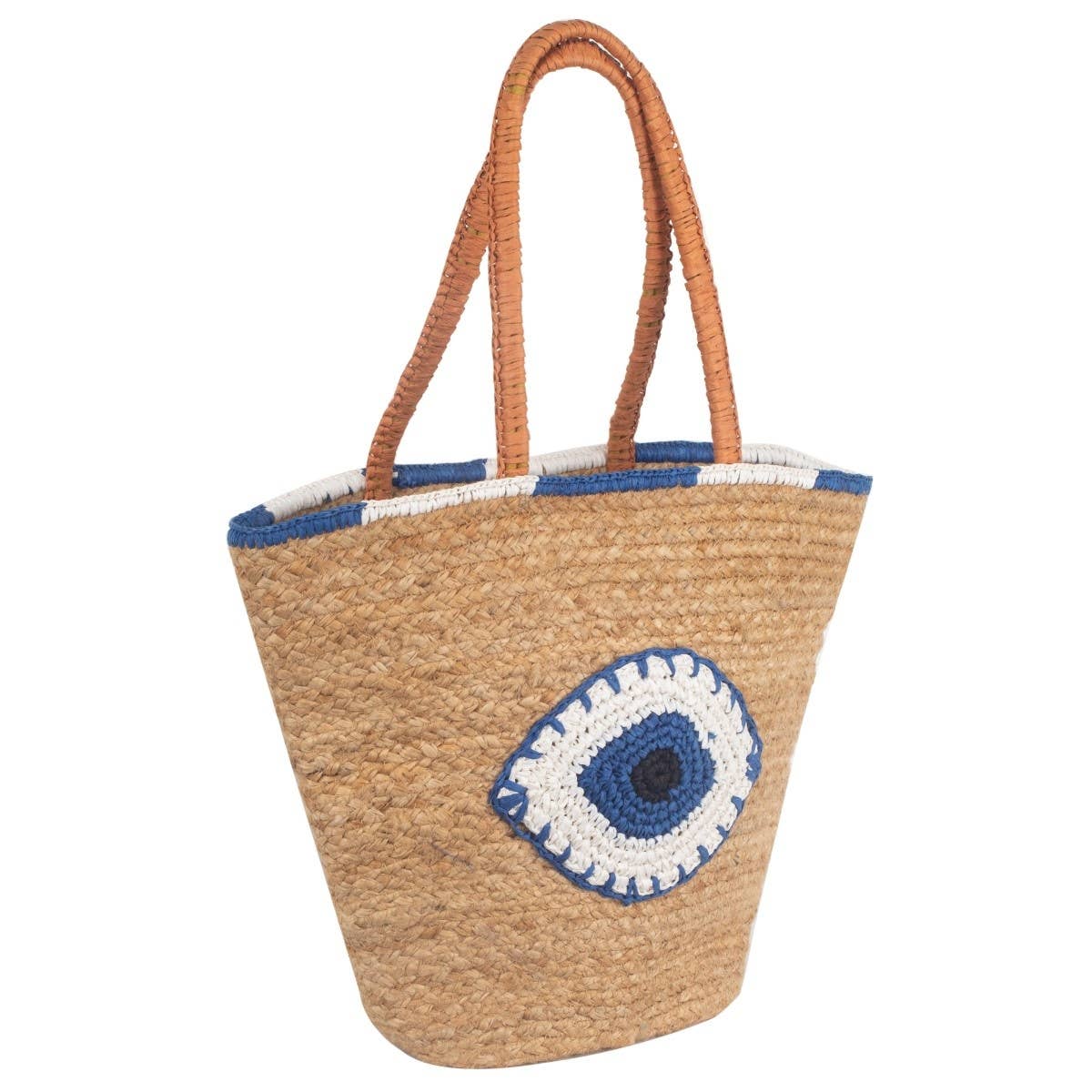 Isla Bonita By SIGRIS Tasche Palma 35870