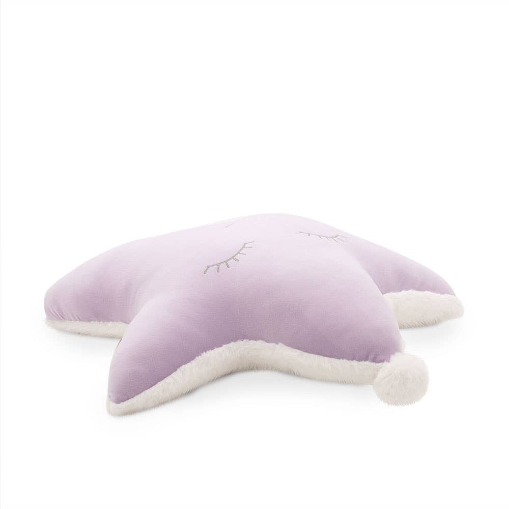 Babykissen Estrella-55Cm - 0+