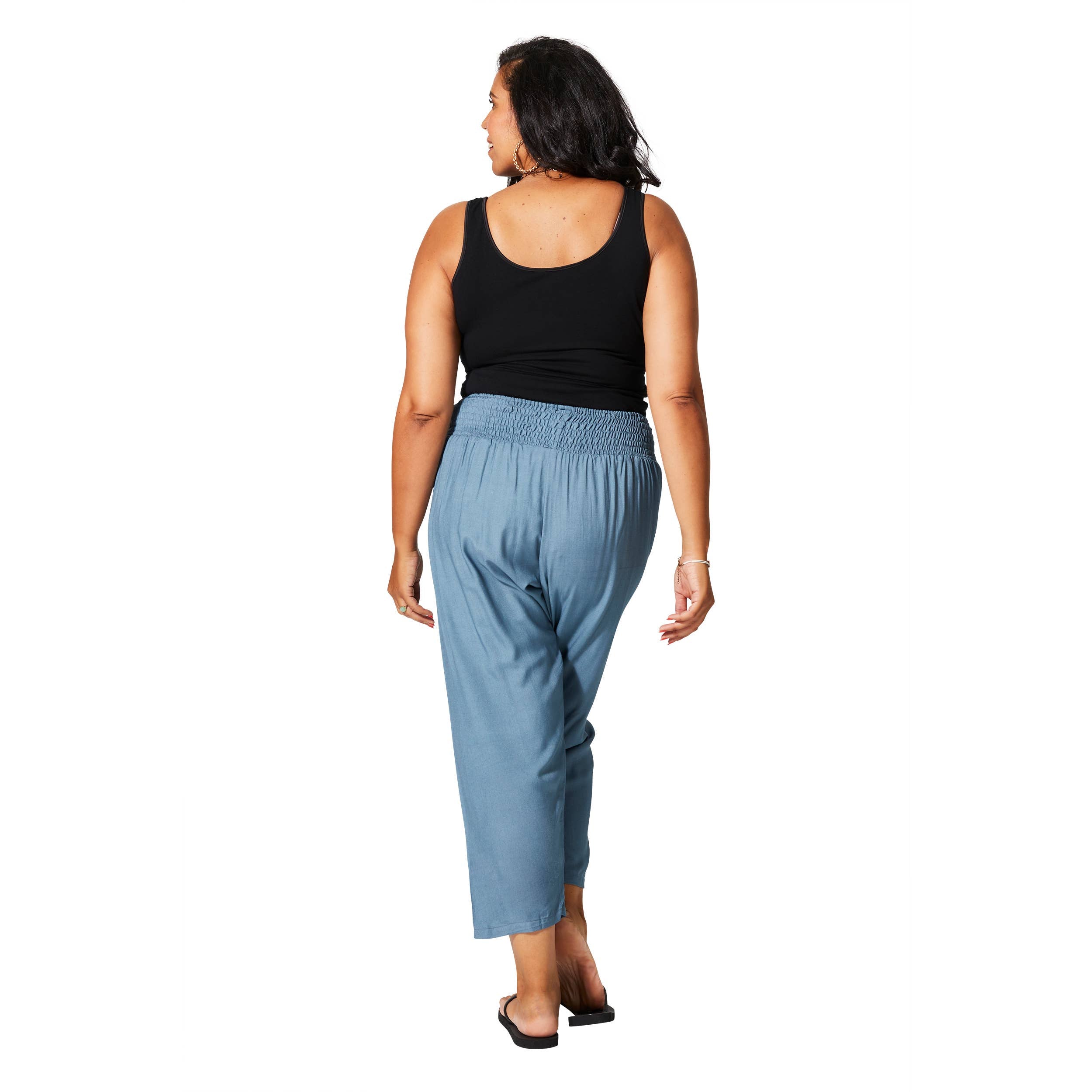 PAP0102C SOMMERHOSE