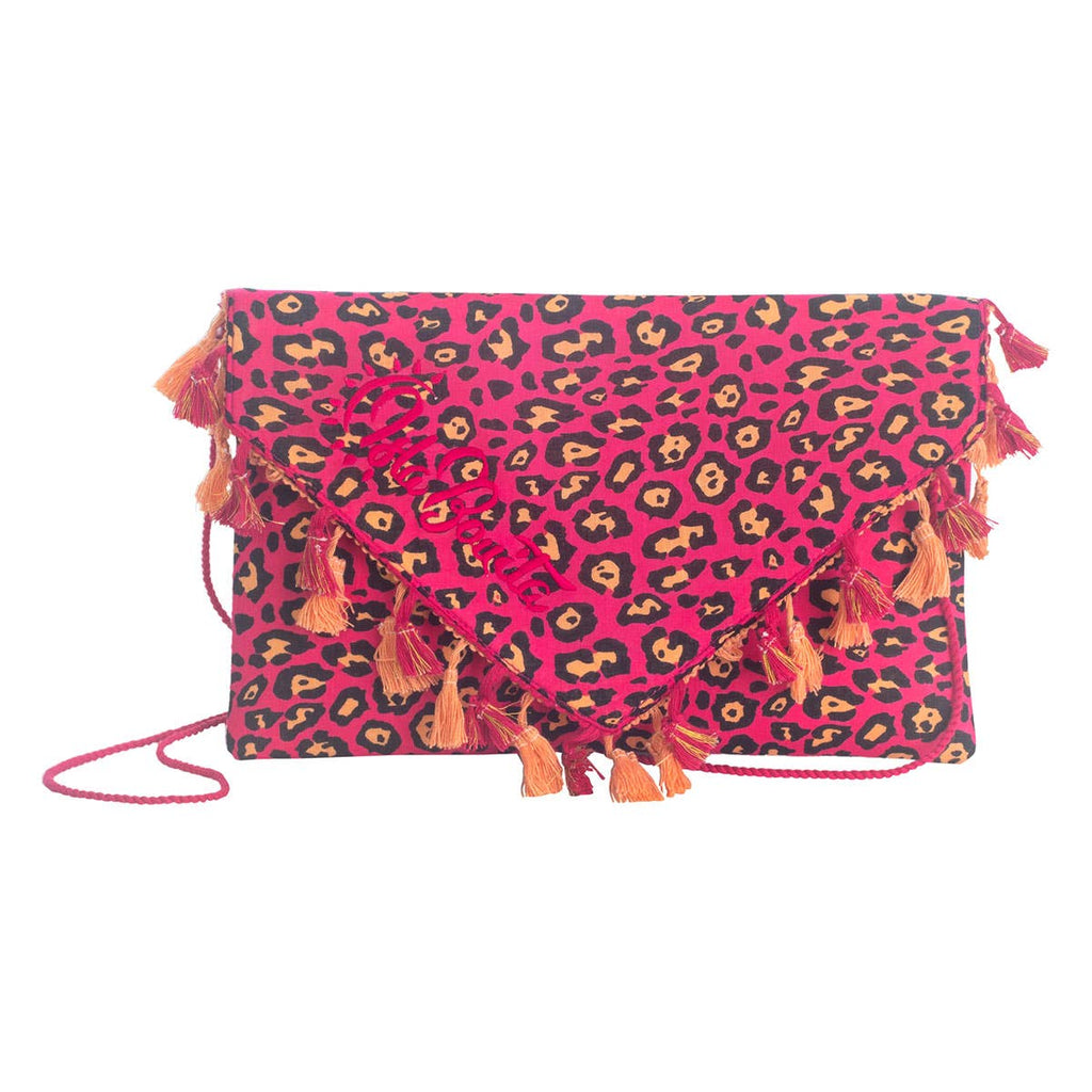 Isla Bonita By SIGRIS Handtasche Warschau