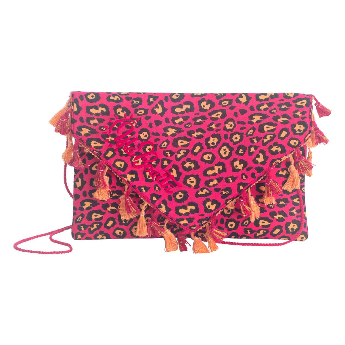 Isla Bonita By SIGRIS Handtasche Warschau