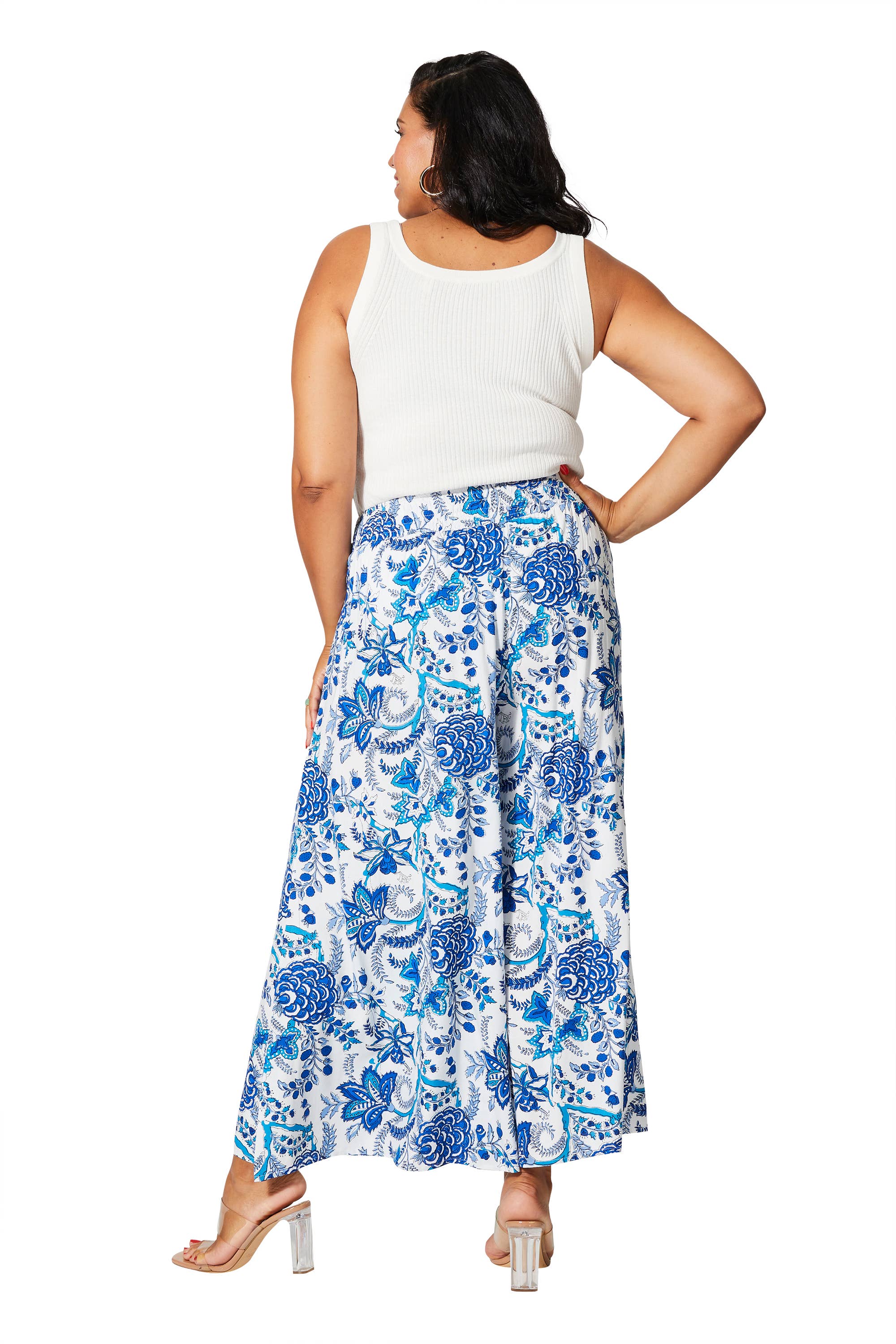 PAPV0005E SOMMERHOSE