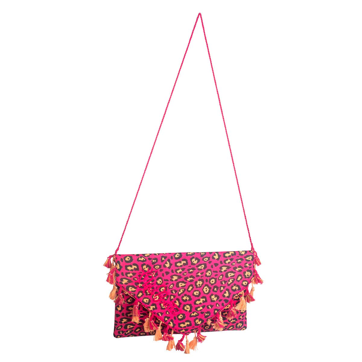 Isla Bonita By SIGRIS Handtasche Warschau
