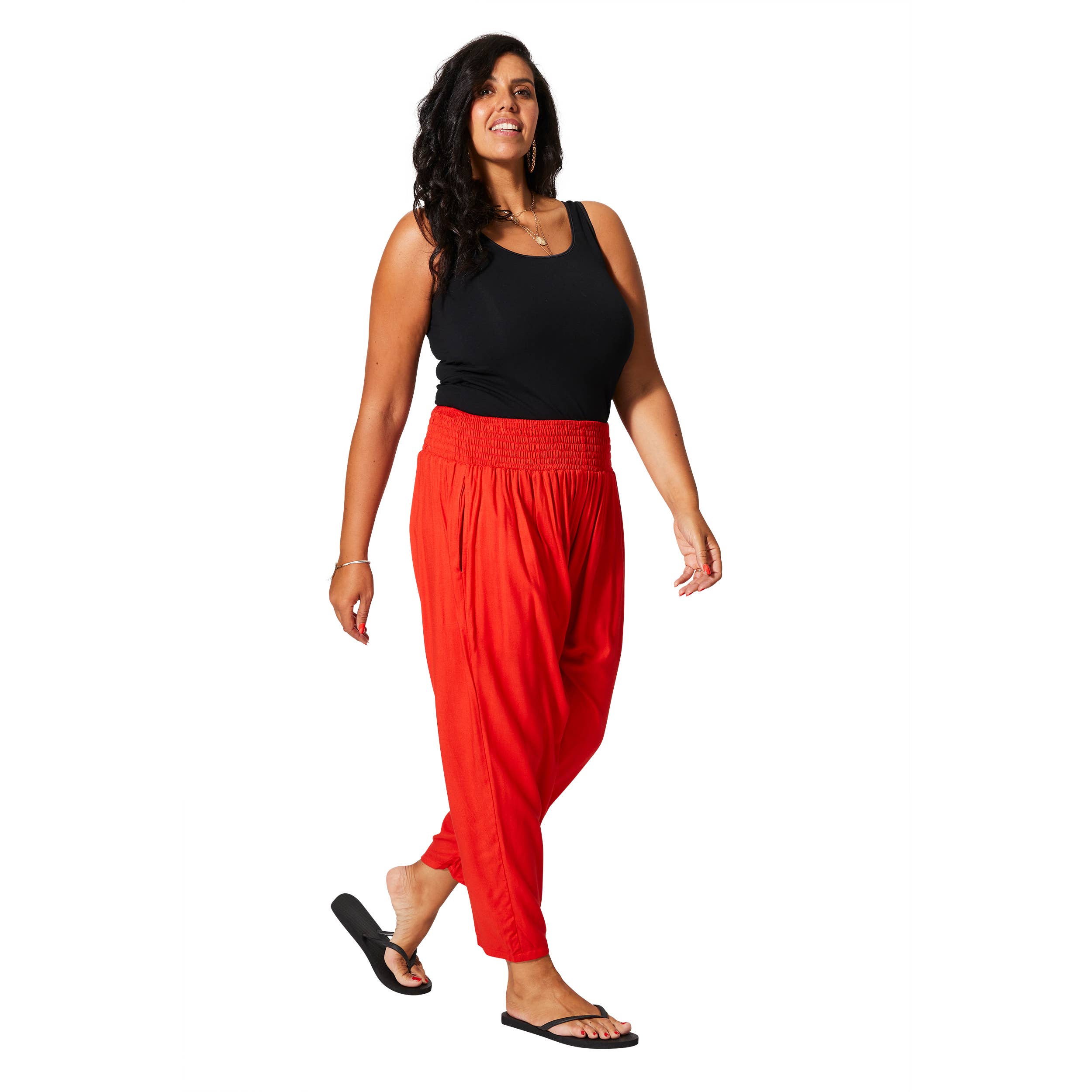 PAP0102J SOMMERHOSE