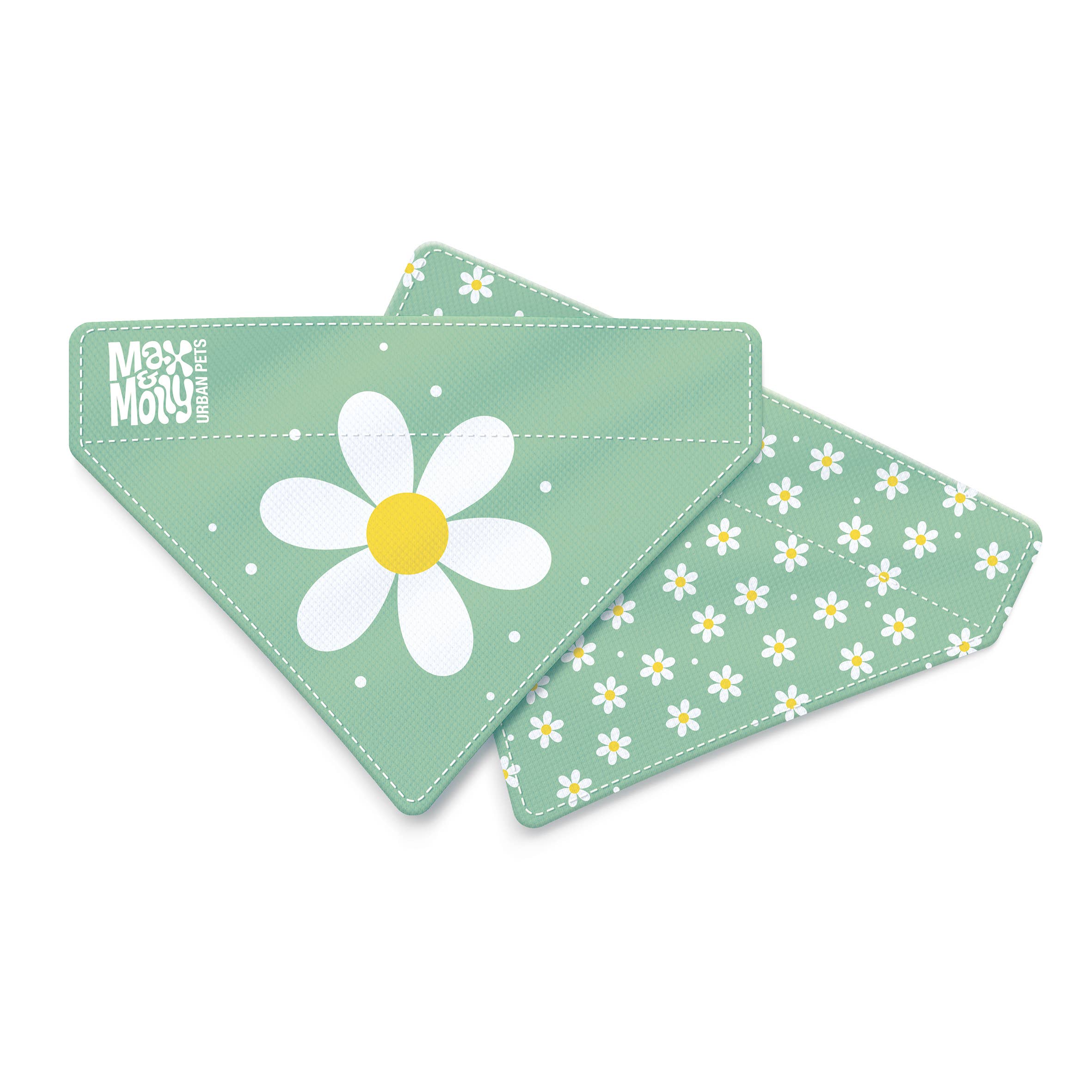 Dog Bandana - Margarite