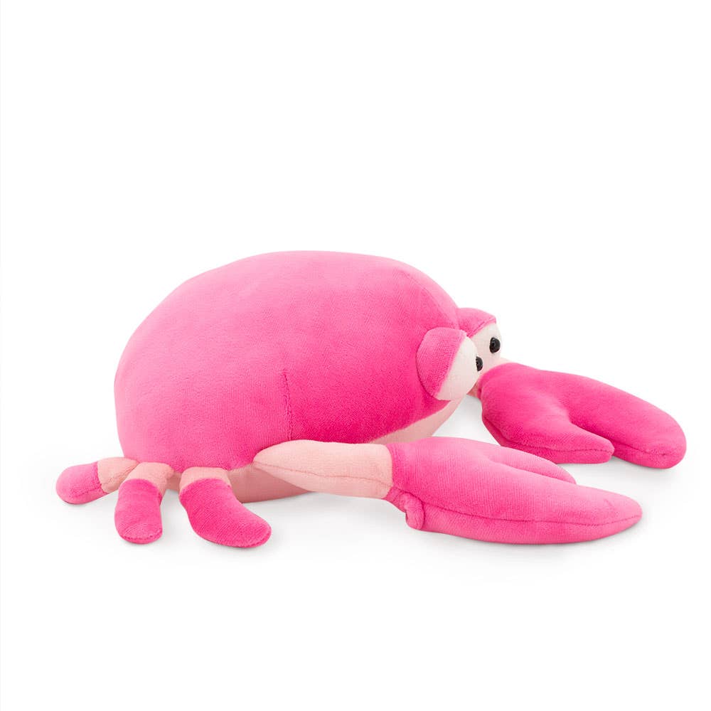 Krabbenplüsch - 60 cm - 0+