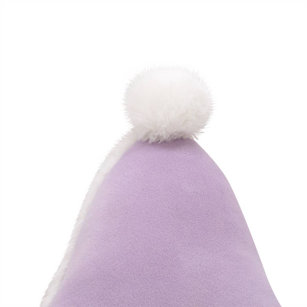 Babykissen Estrella-55Cm - 0+