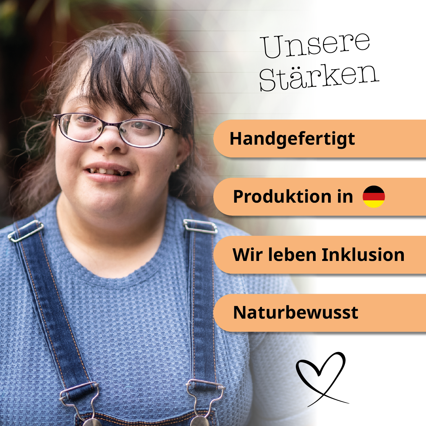 Mindset Box Kleine Auszeit Faultier - Achtsamkeitsbox als Geschenk