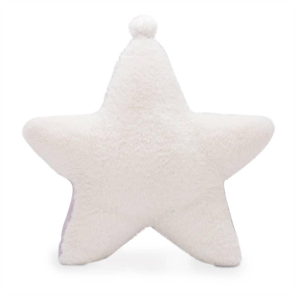 Babykissen Estrella-55Cm - 0+